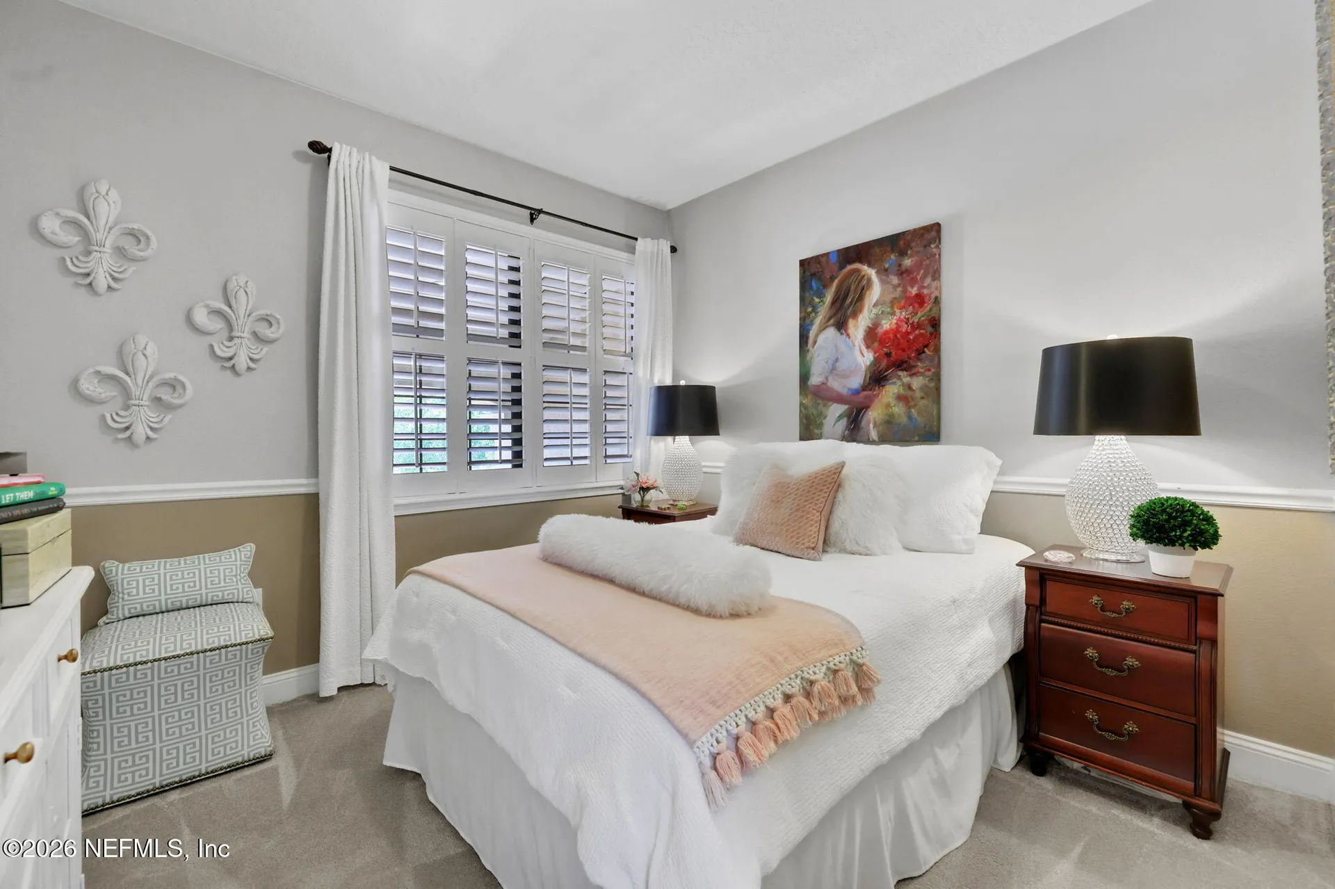 13582 Isla Vista Drive Jacksonville FL 32224