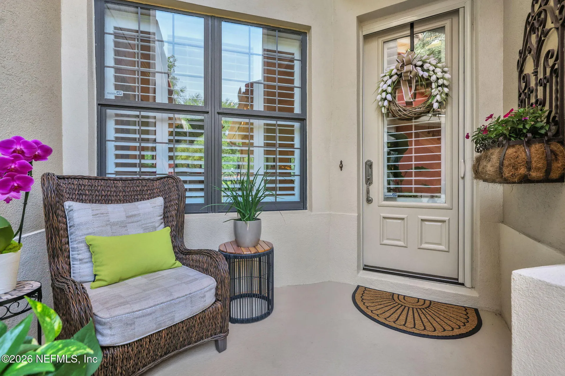 13582 Isla Vista Drive Jacksonville FL 32224
