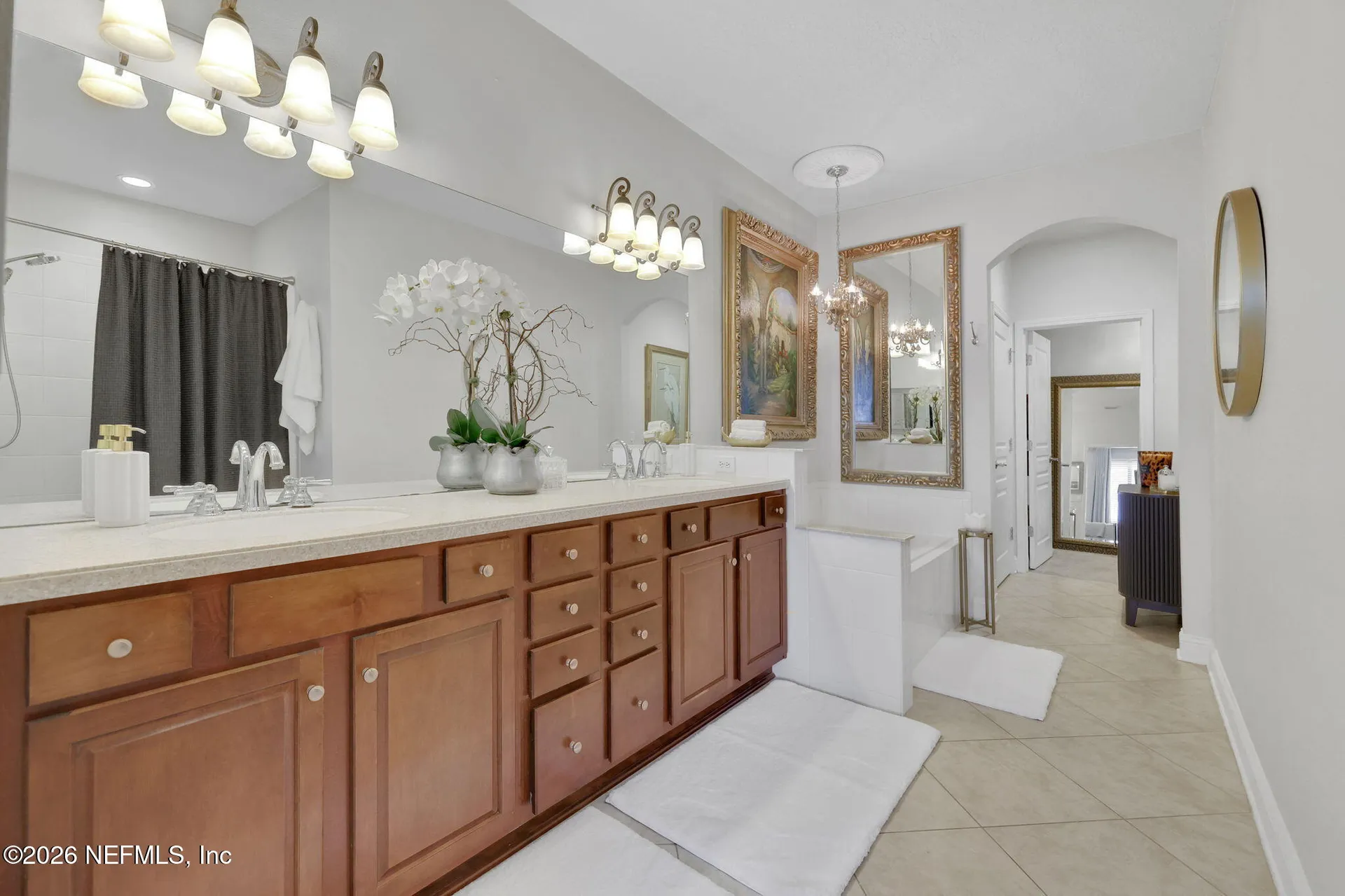 13582 Isla Vista Drive Jacksonville FL 32224