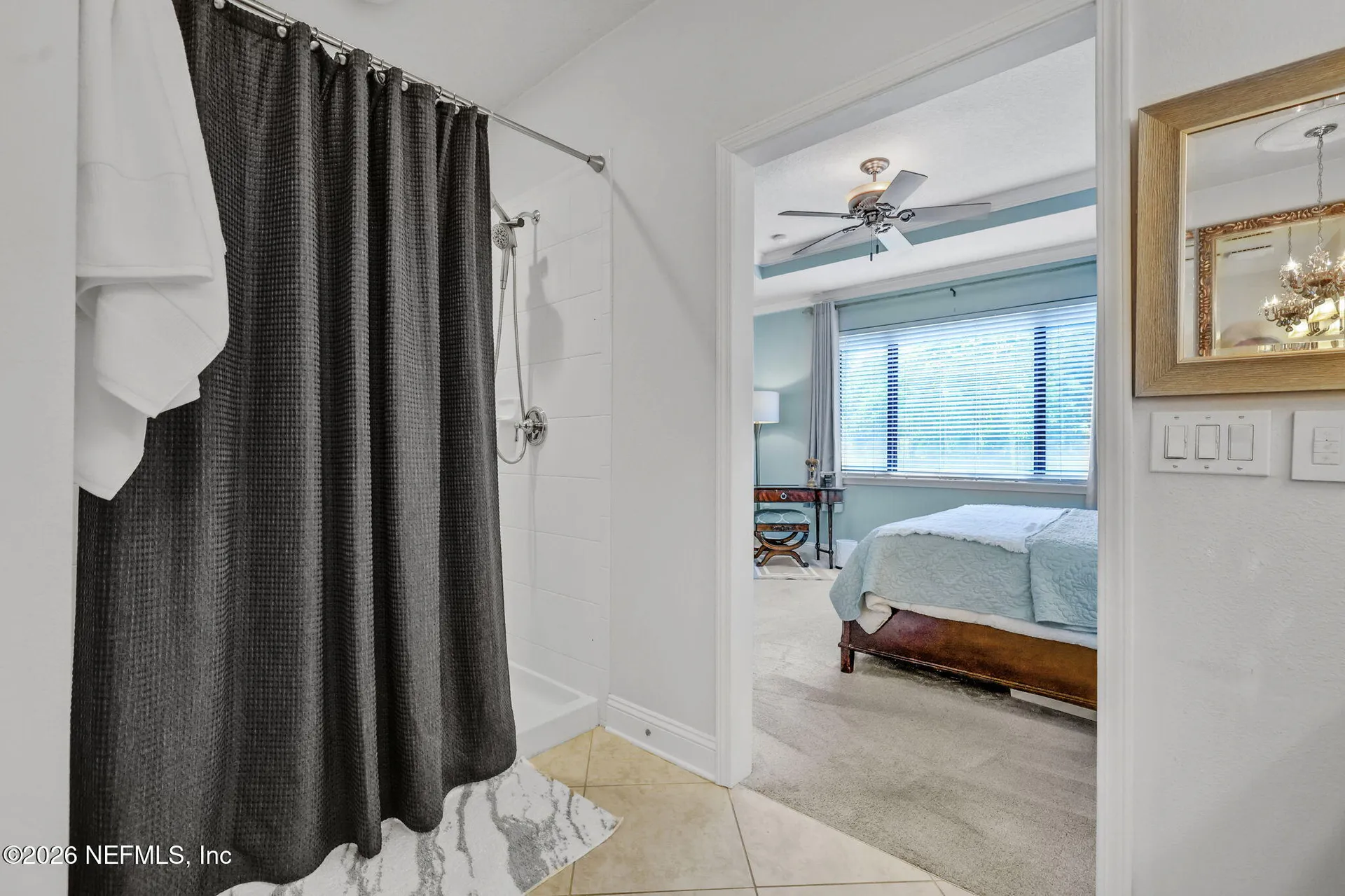 13582 Isla Vista Drive Jacksonville FL 32224