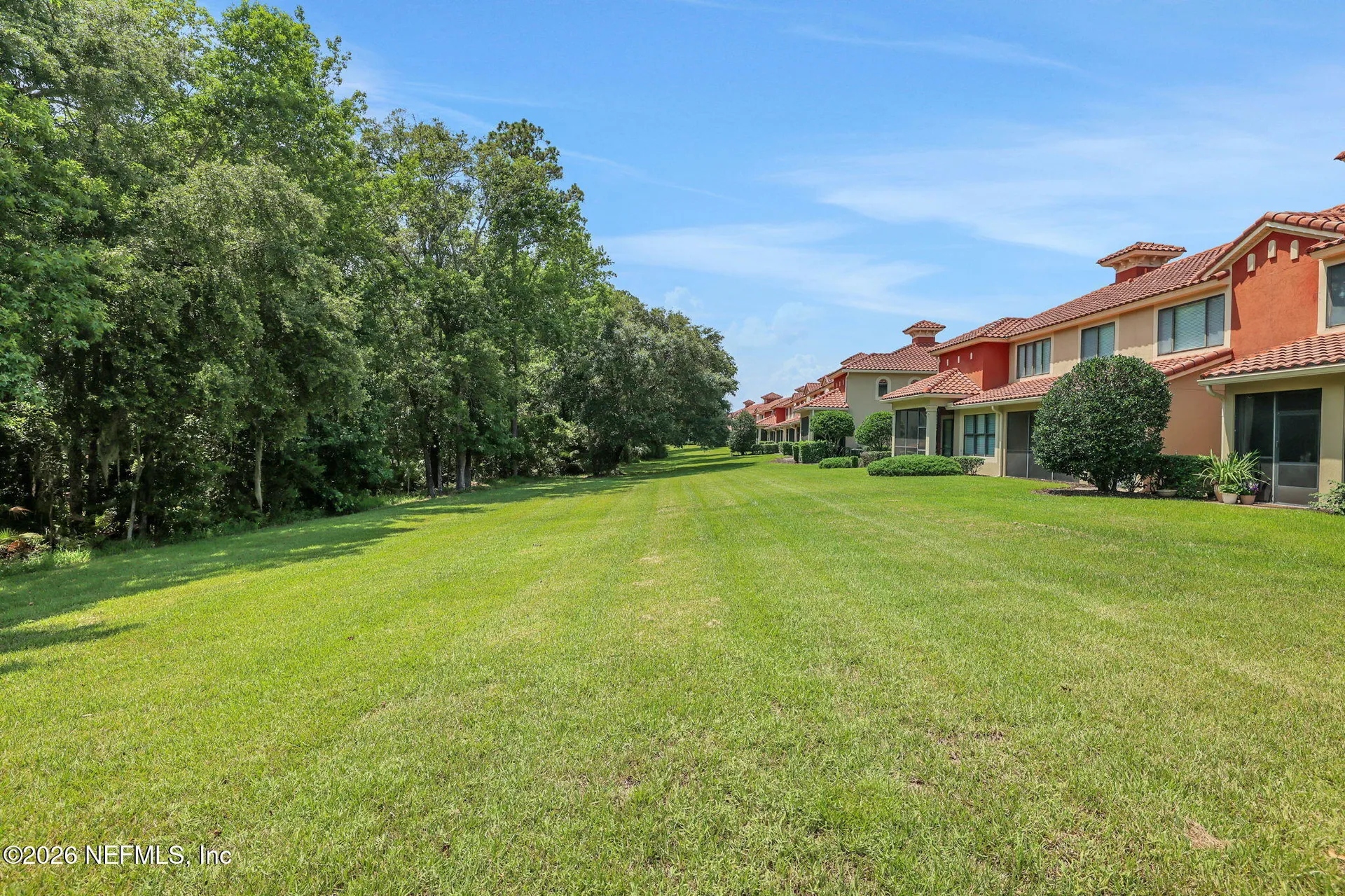 13582 Isla Vista Drive Jacksonville FL 32224