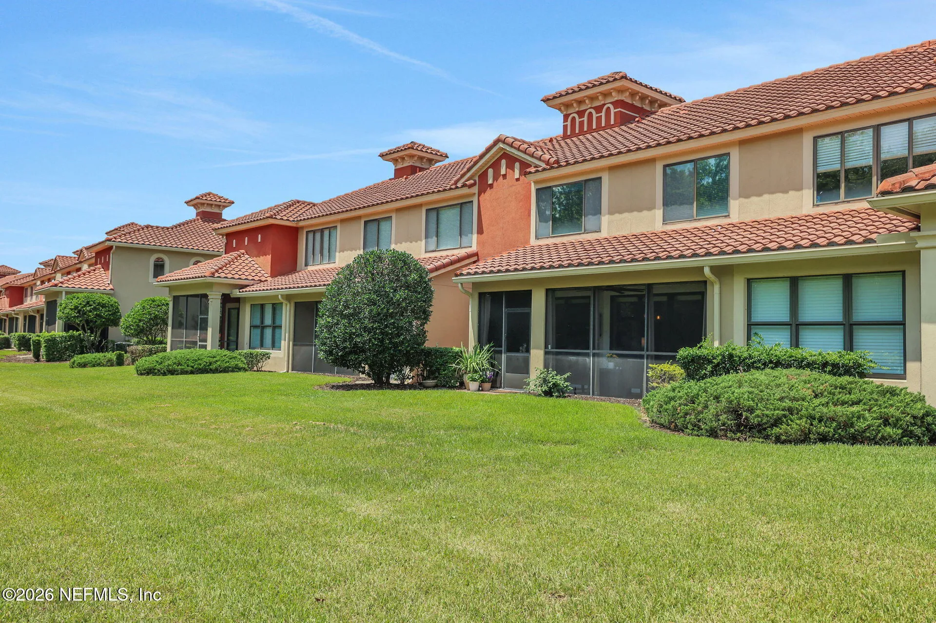 13582 Isla Vista Drive Jacksonville FL 32224