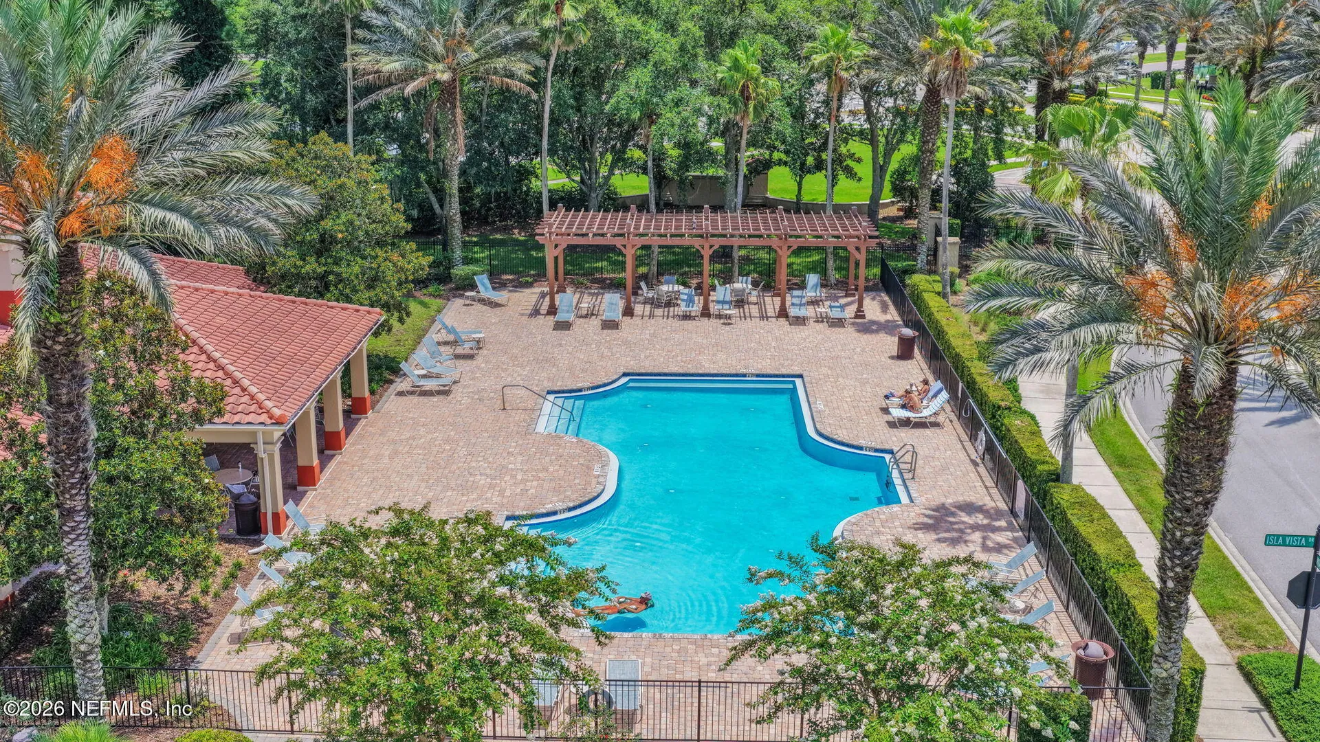 13582 Isla Vista Drive Jacksonville FL 32224