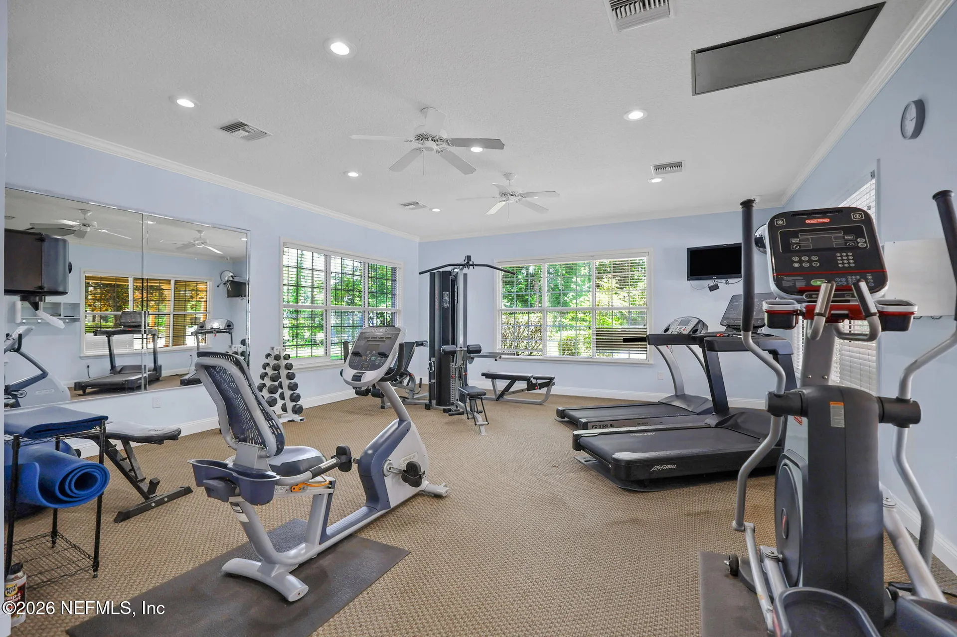 13582 Isla Vista Drive Jacksonville FL 32224