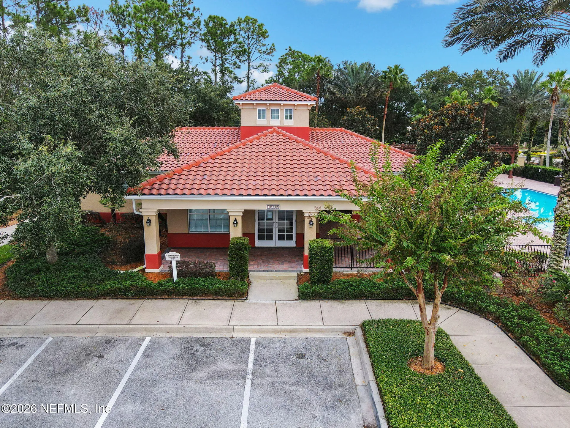 13582 Isla Vista Drive Jacksonville FL 32224