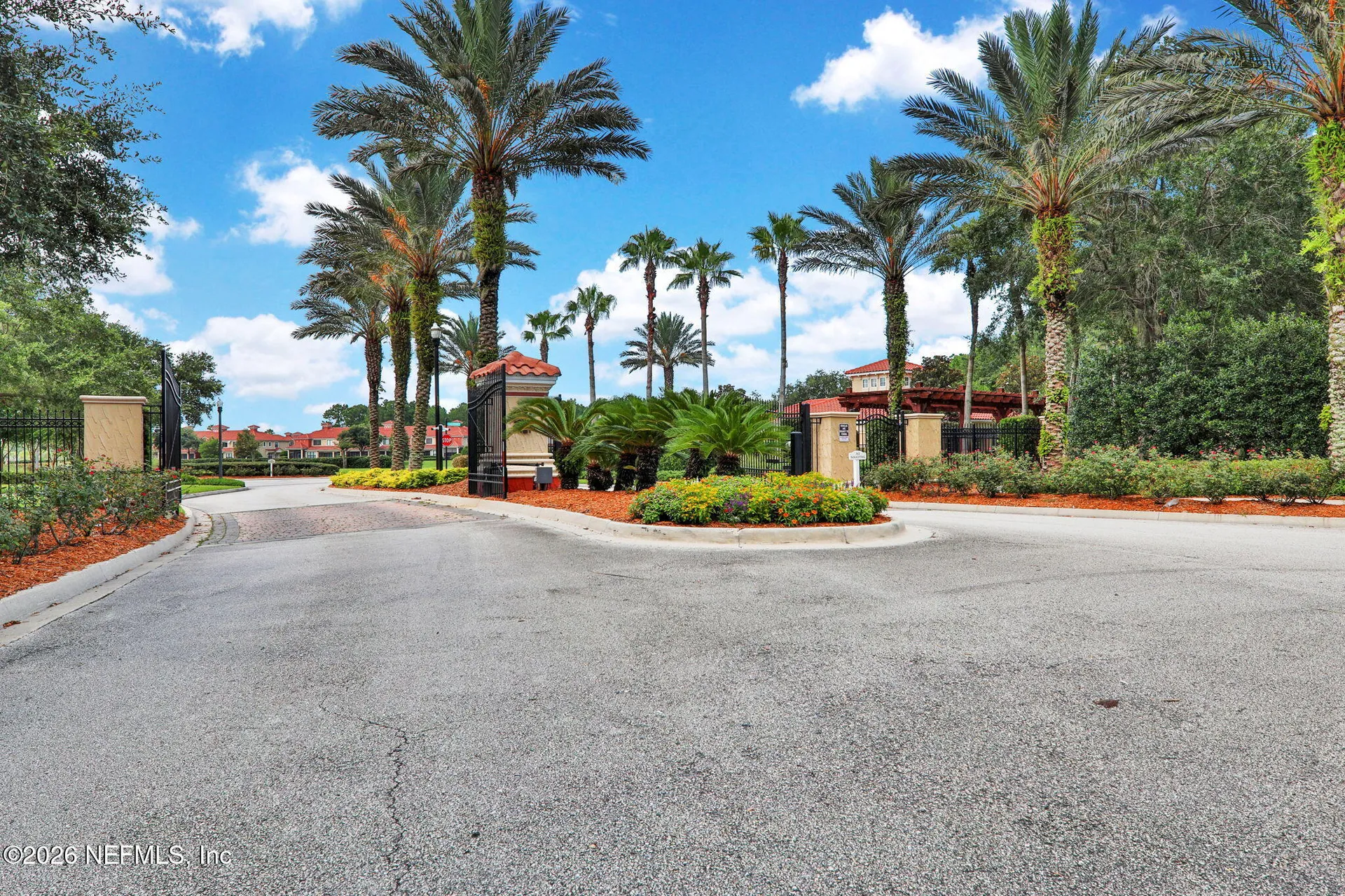 13582 Isla Vista Drive Jacksonville FL 32224