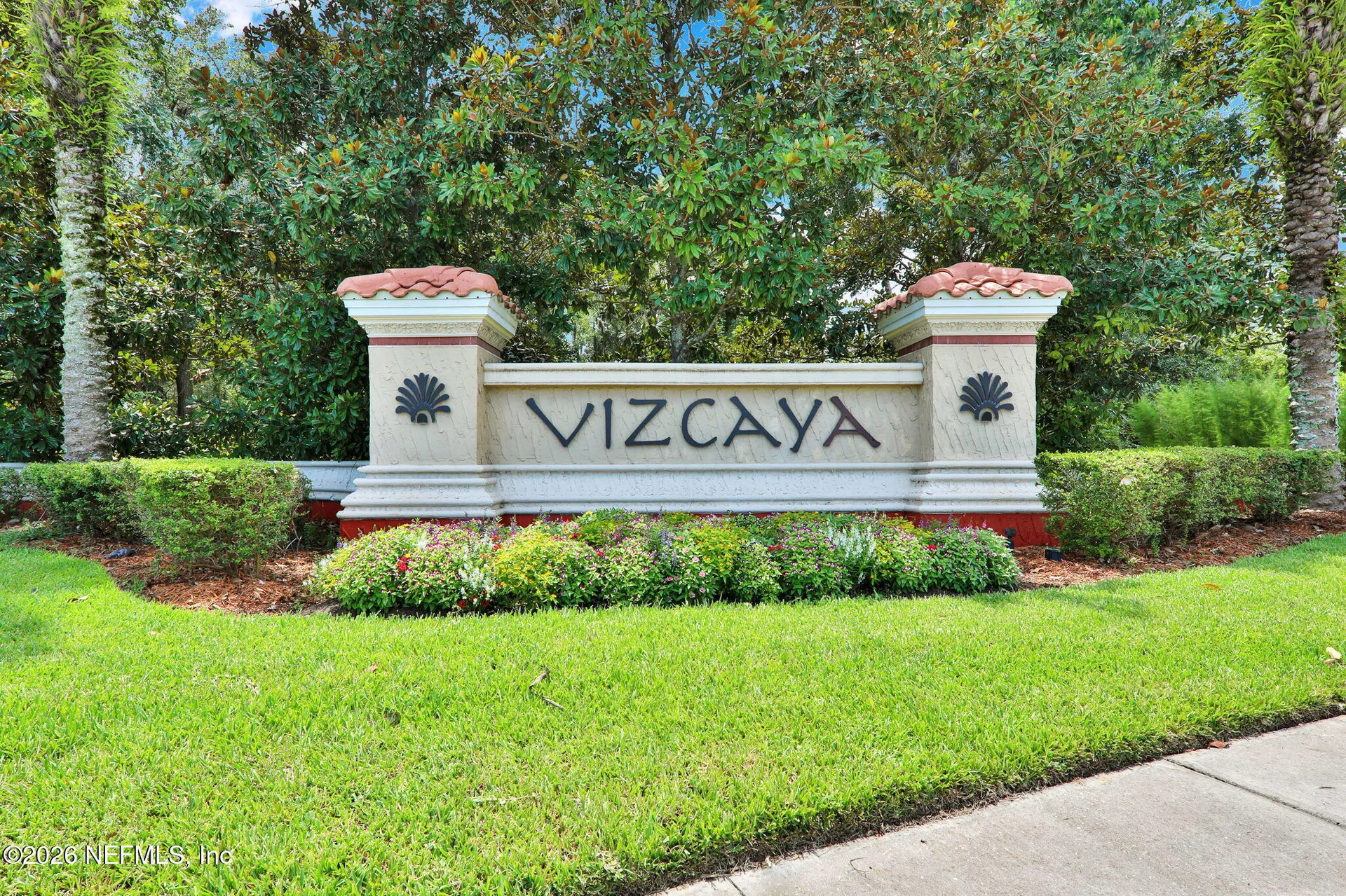13582 Isla Vista Drive Jacksonville FL 32224