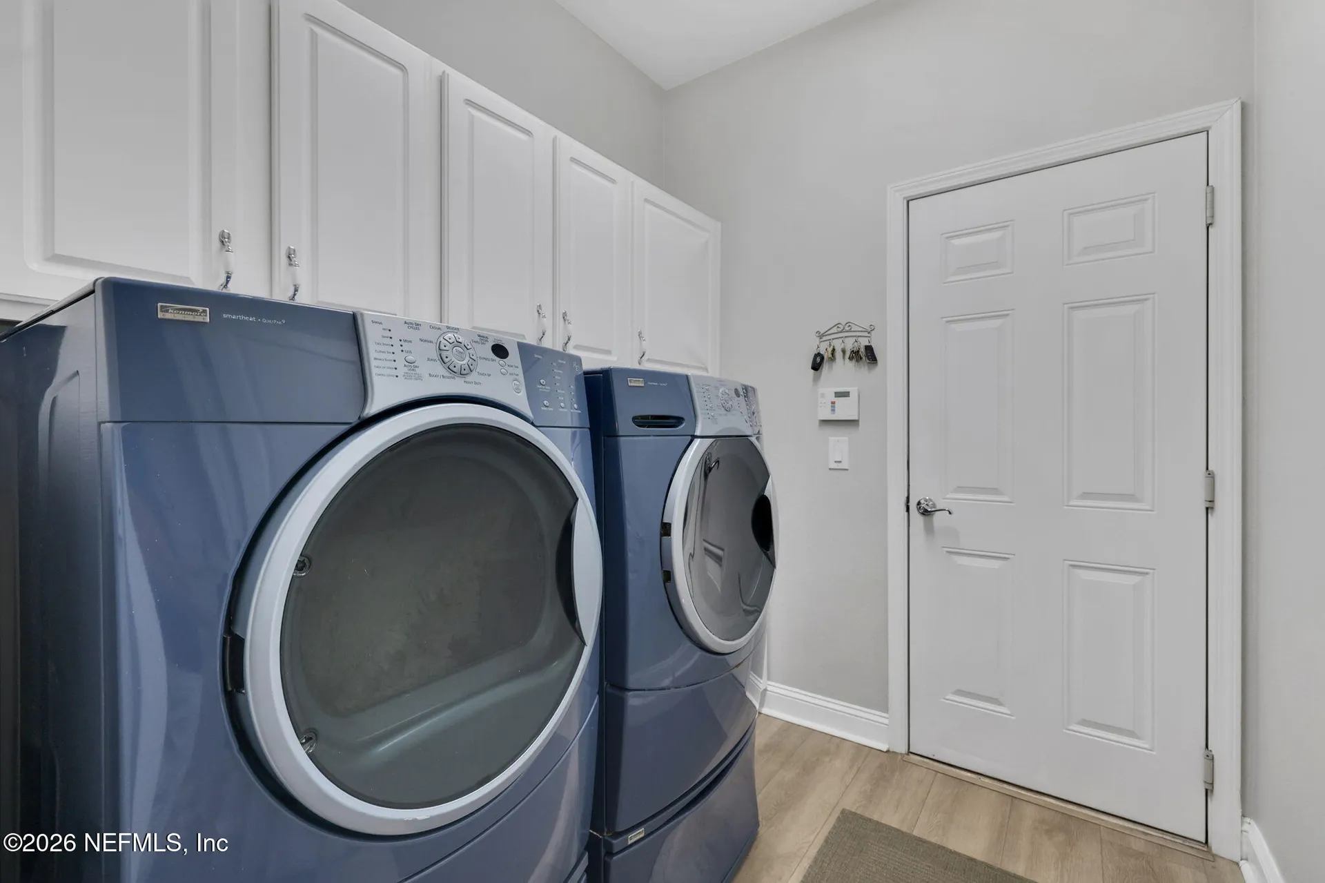 13582 Isla Vista Drive Jacksonville FL 32224