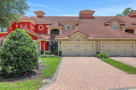 13582 Isla Vista Drive Jacksonville FL 32224