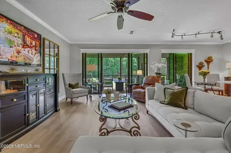 13582 Isla Vista Drive Jacksonville FL 32224