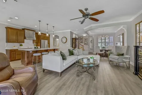 13582 Isla Vista Drive Jacksonville FL 32224