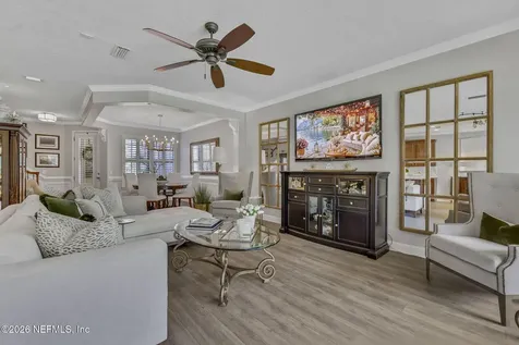 13582 Isla Vista Drive Jacksonville FL 32224
