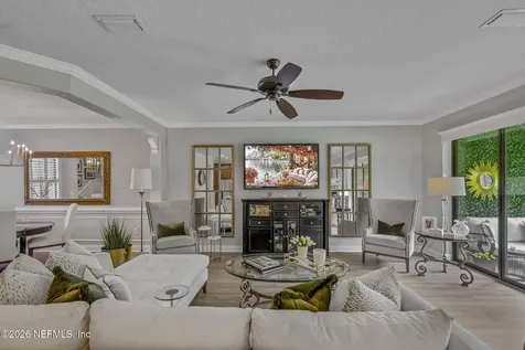13582 Isla Vista Drive Jacksonville FL 32224