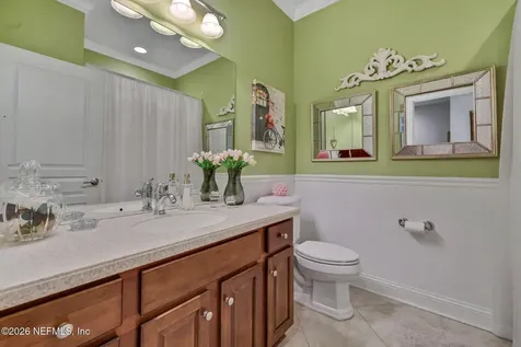 13582 Isla Vista Drive Jacksonville FL 32224