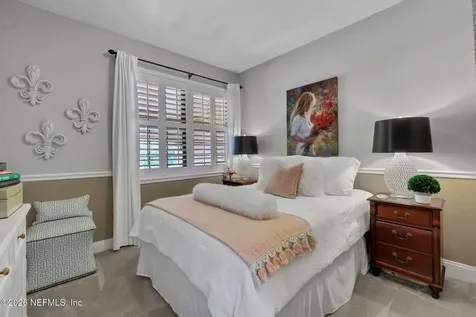 13582 Isla Vista Drive Jacksonville FL 32224