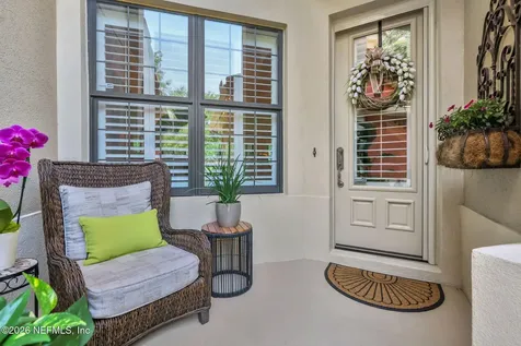 13582 Isla Vista Drive Jacksonville FL 32224