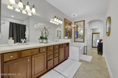13582 Isla Vista Drive Jacksonville FL 32224