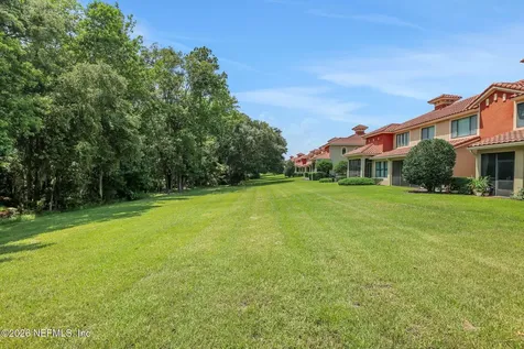 13582 Isla Vista Drive Jacksonville FL 32224