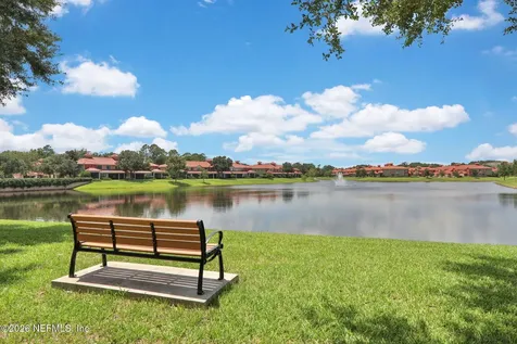 13582 Isla Vista Drive Jacksonville FL 32224