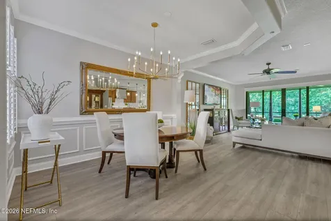 13582 Isla Vista Drive Jacksonville FL 32224