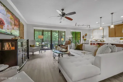 13582 Isla Vista Drive Jacksonville FL 32224
