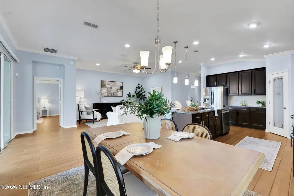 10079 Andean Fox Drive Jacksonville FL 32222