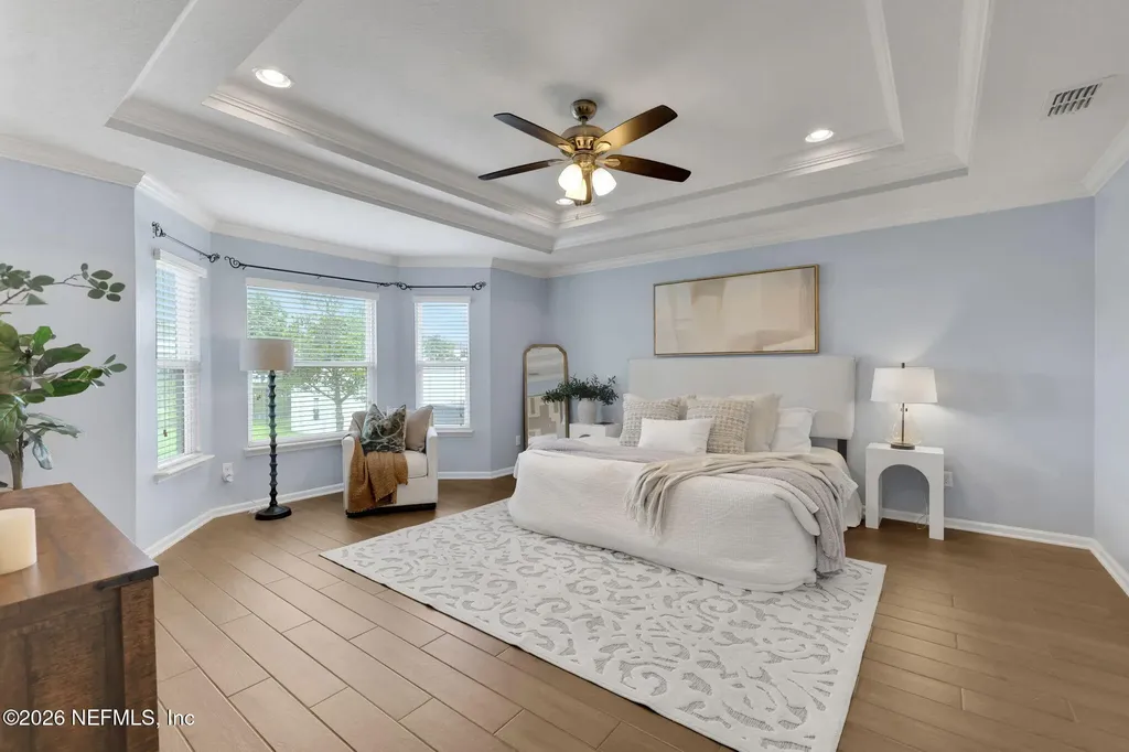 10079 Andean Fox Drive Jacksonville FL 32222