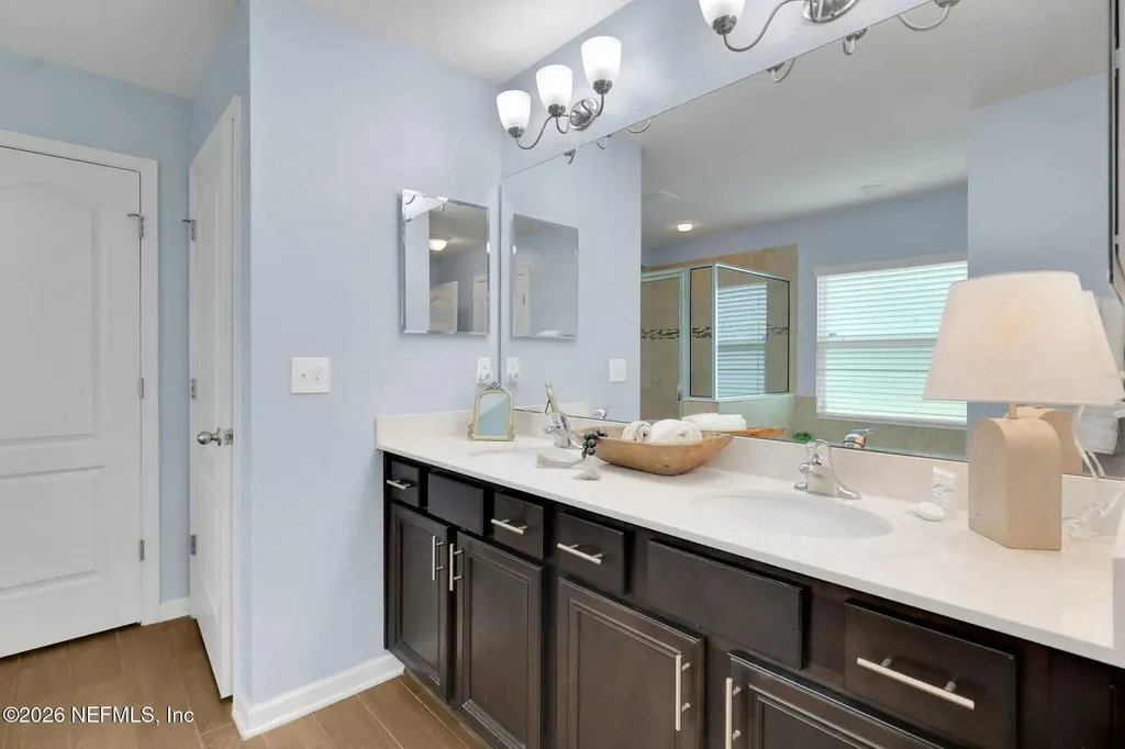 10079 Andean Fox Drive Jacksonville FL 32222