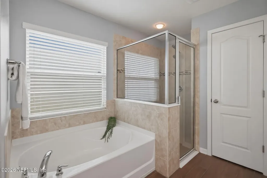 10079 Andean Fox Drive Jacksonville FL 32222