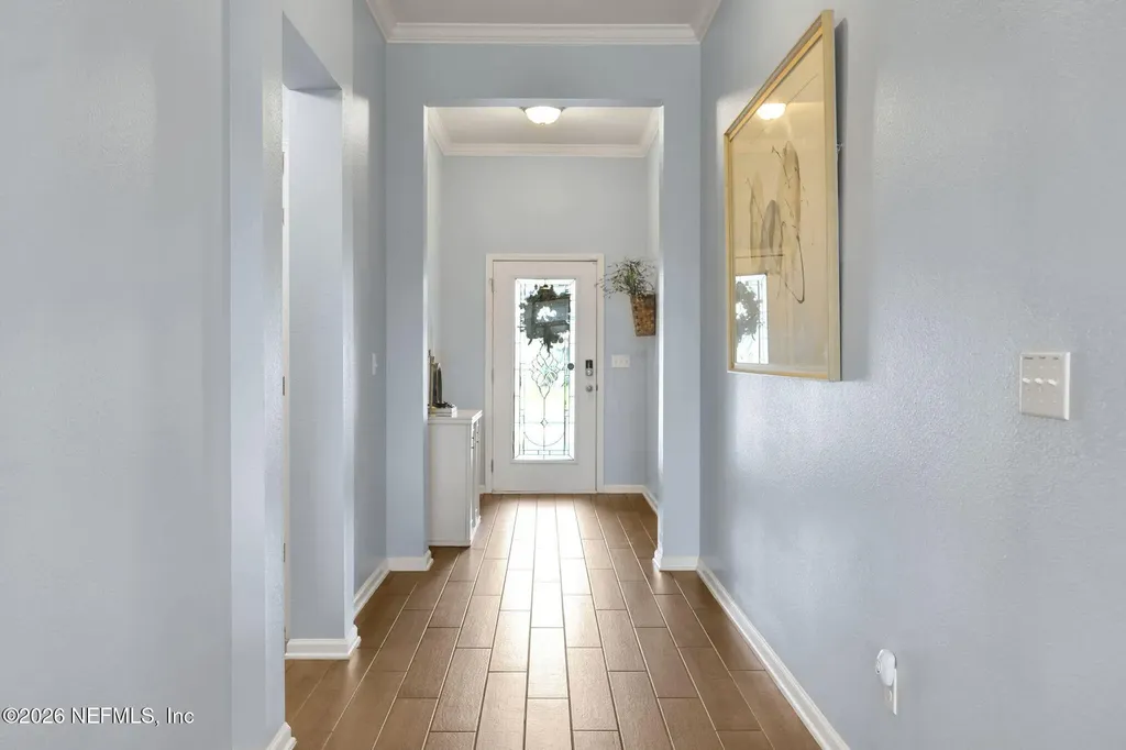 10079 Andean Fox Drive Jacksonville FL 32222