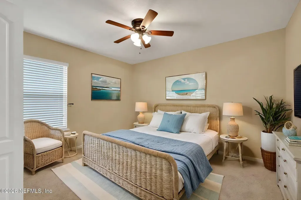 10079 Andean Fox Drive Jacksonville FL 32222