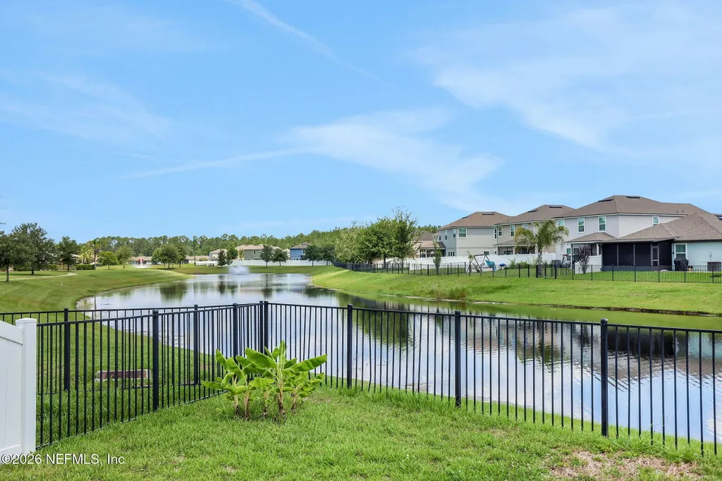 10079 Andean Fox Drive Jacksonville FL 32222