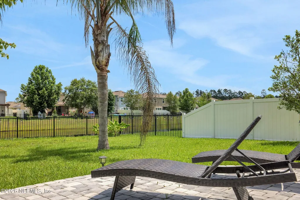 10079 Andean Fox Drive Jacksonville FL 32222