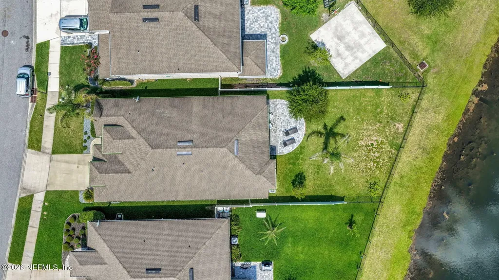 10079 Andean Fox Drive Jacksonville FL 32222