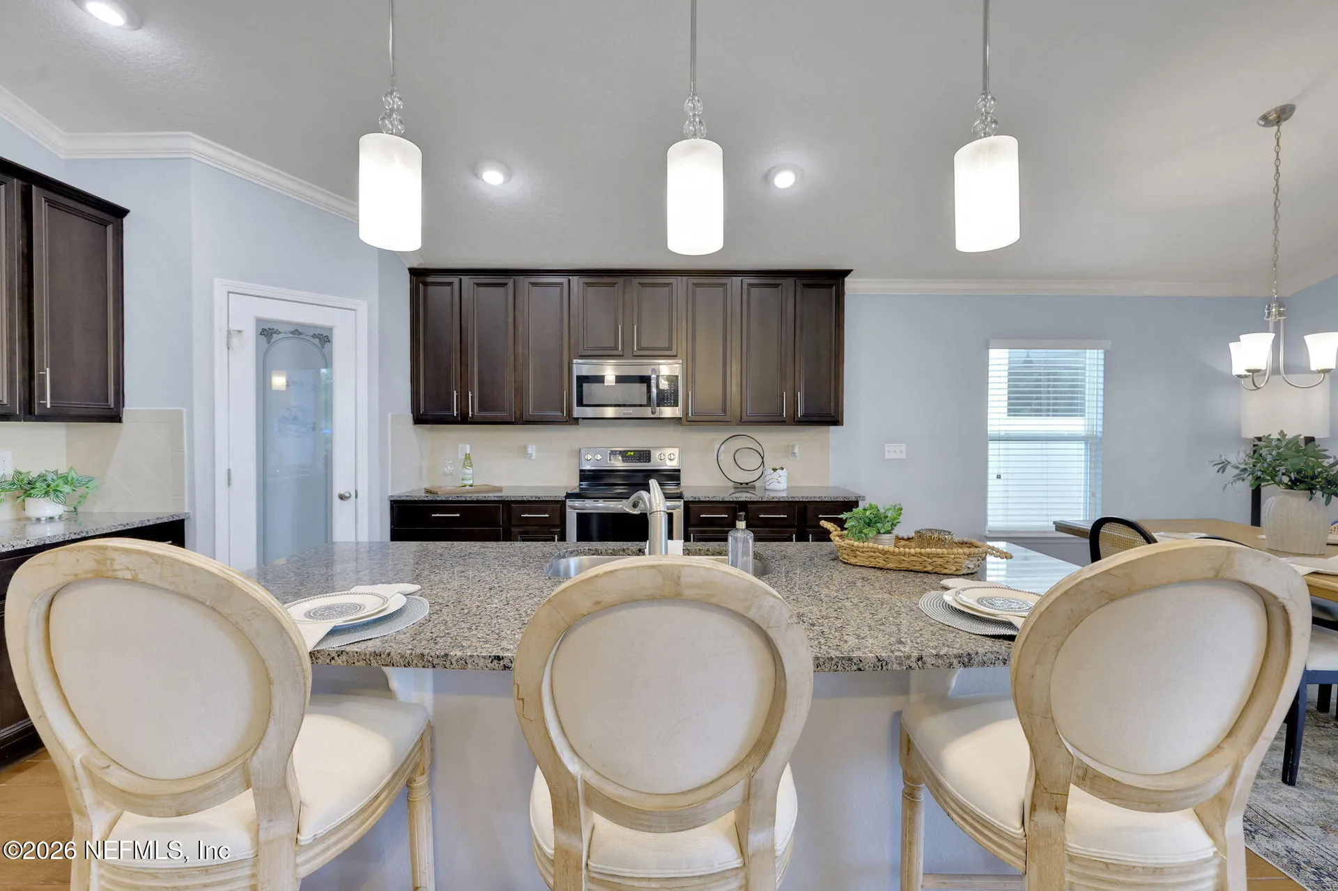 10079 Andean Fox Drive Jacksonville FL 32222
