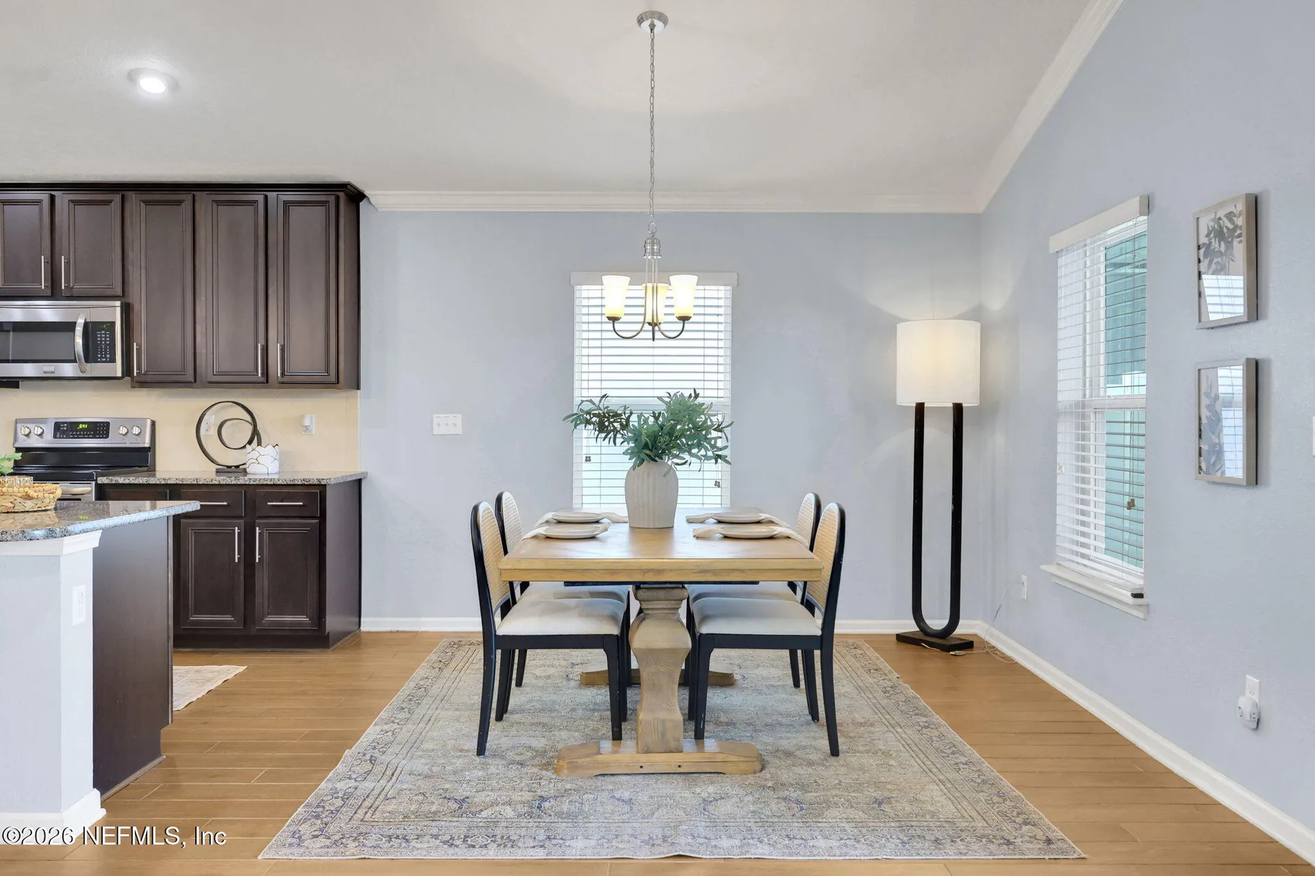 10079 Andean Fox Drive Jacksonville FL 32222