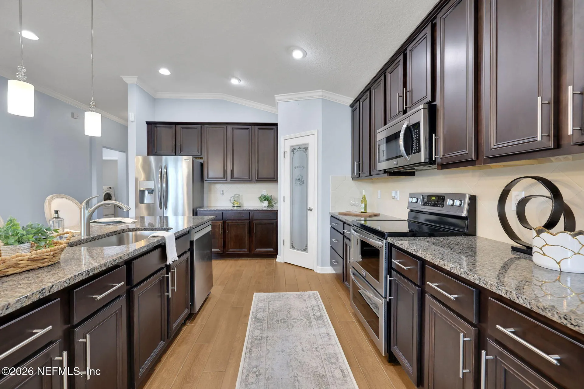 10079 Andean Fox Drive Jacksonville FL 32222