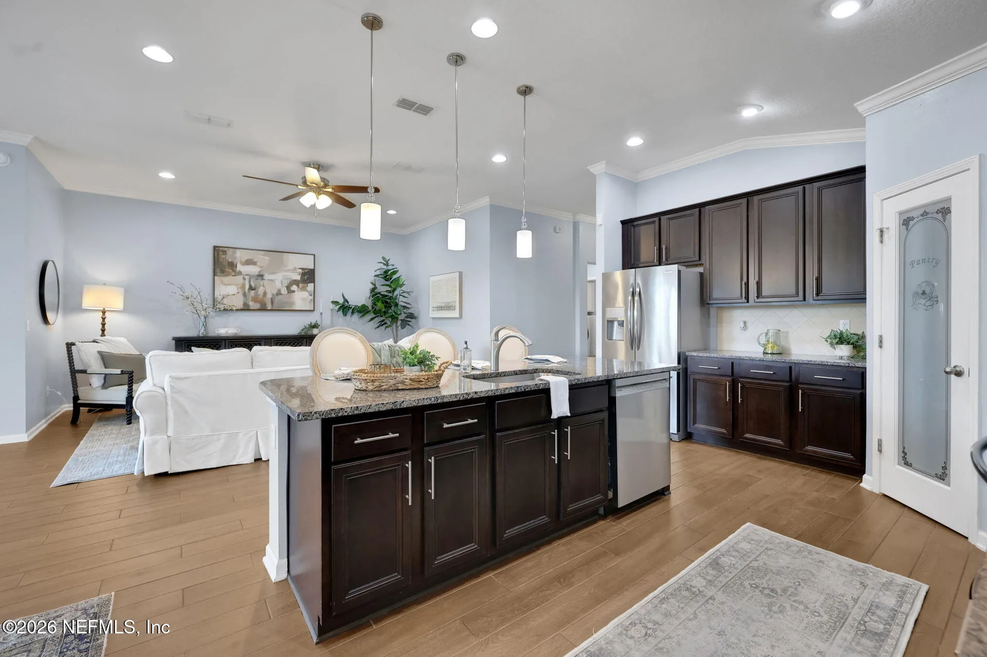 10079 Andean Fox Drive Jacksonville FL 32222