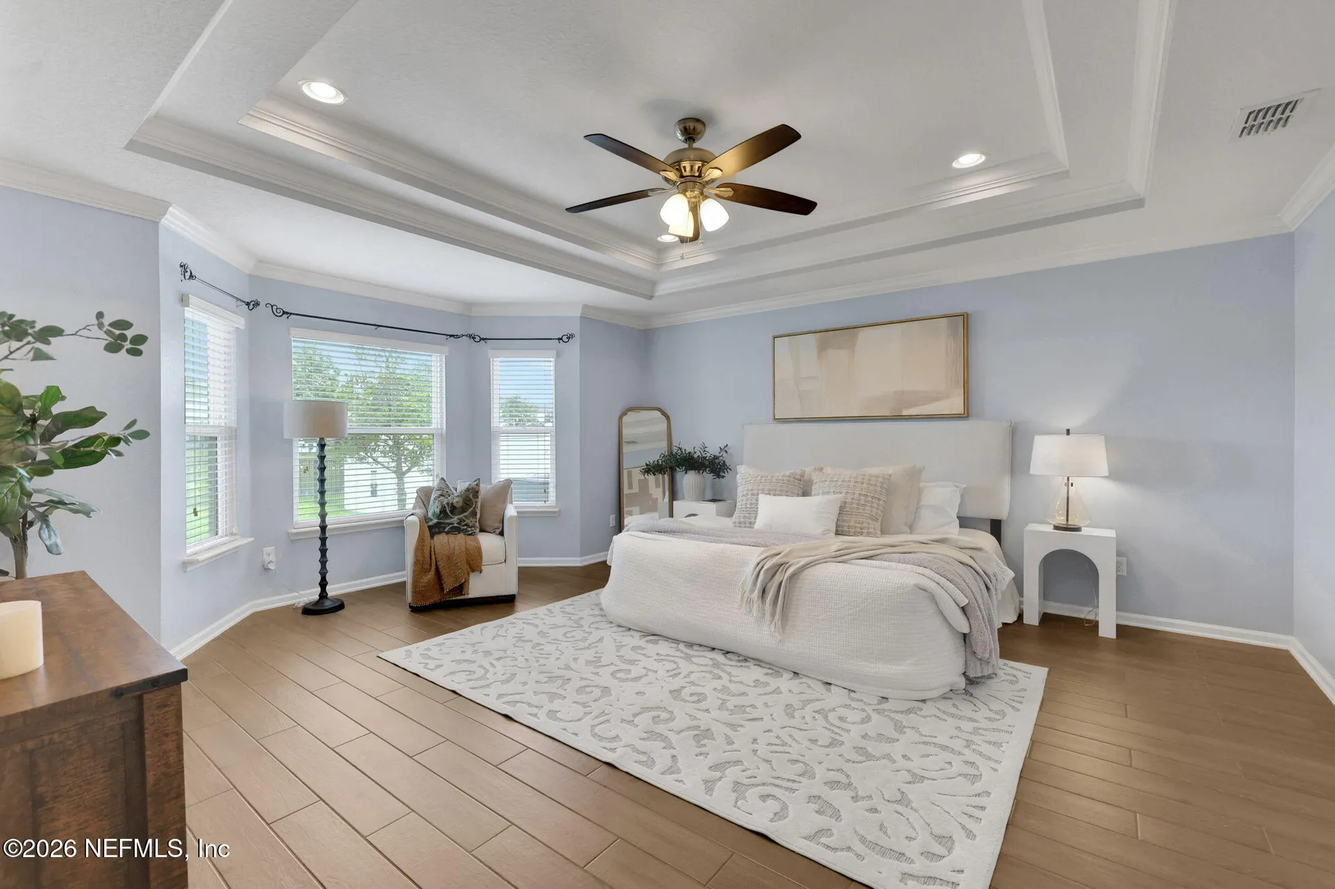 10079 Andean Fox Drive Jacksonville FL 32222