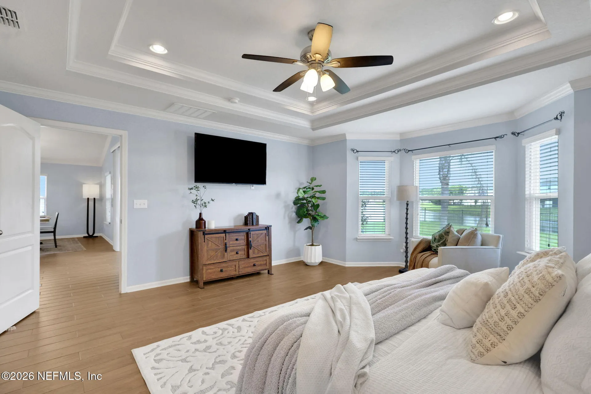 10079 Andean Fox Drive Jacksonville FL 32222
