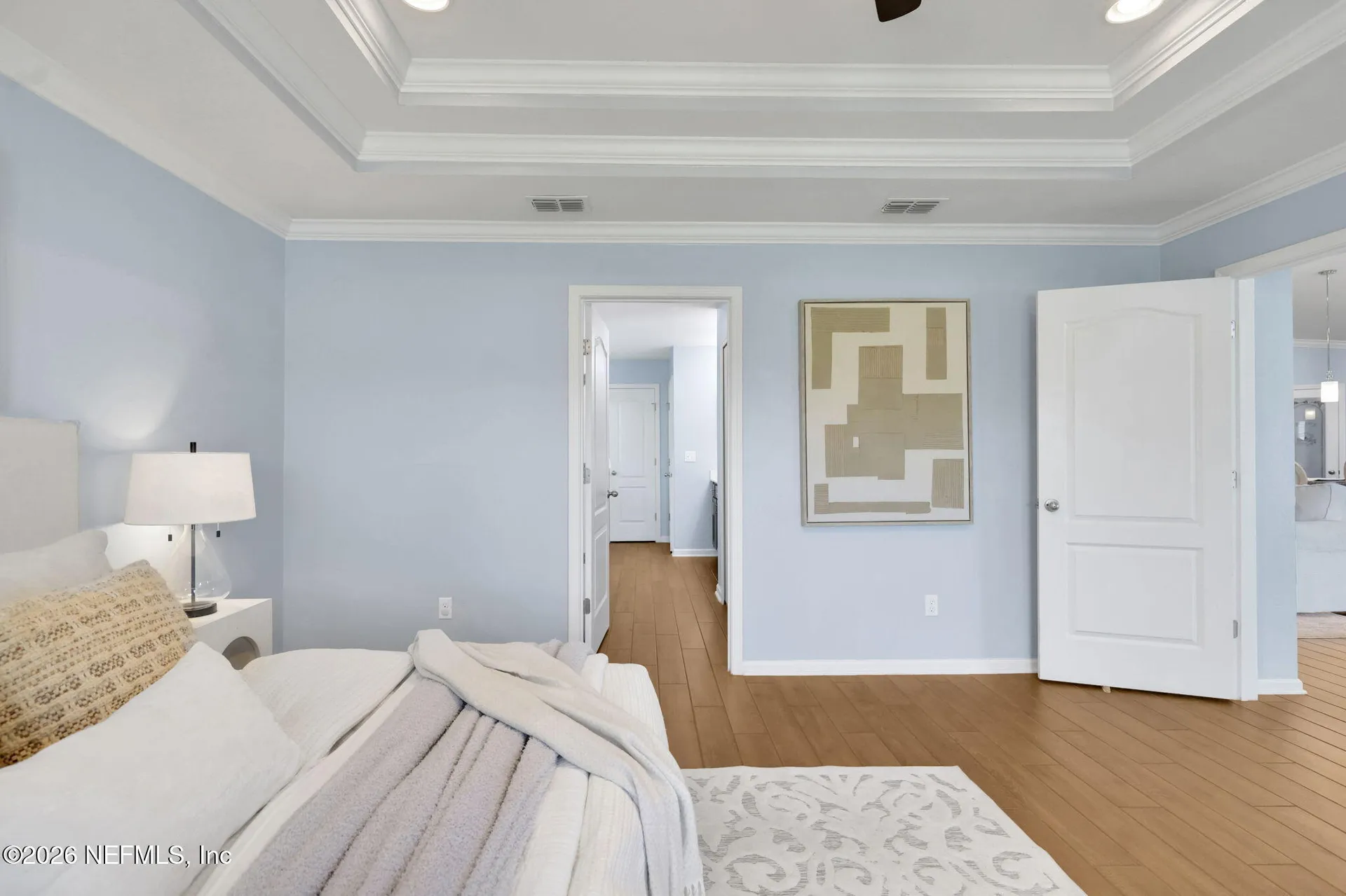 10079 Andean Fox Drive Jacksonville FL 32222