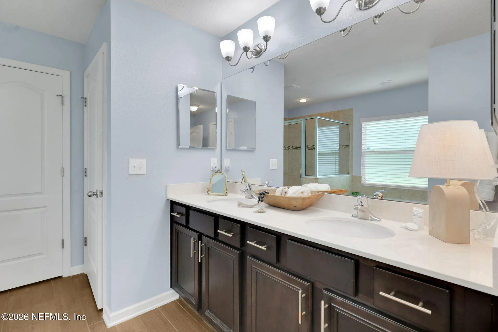 10079 Andean Fox Drive Jacksonville FL 32222