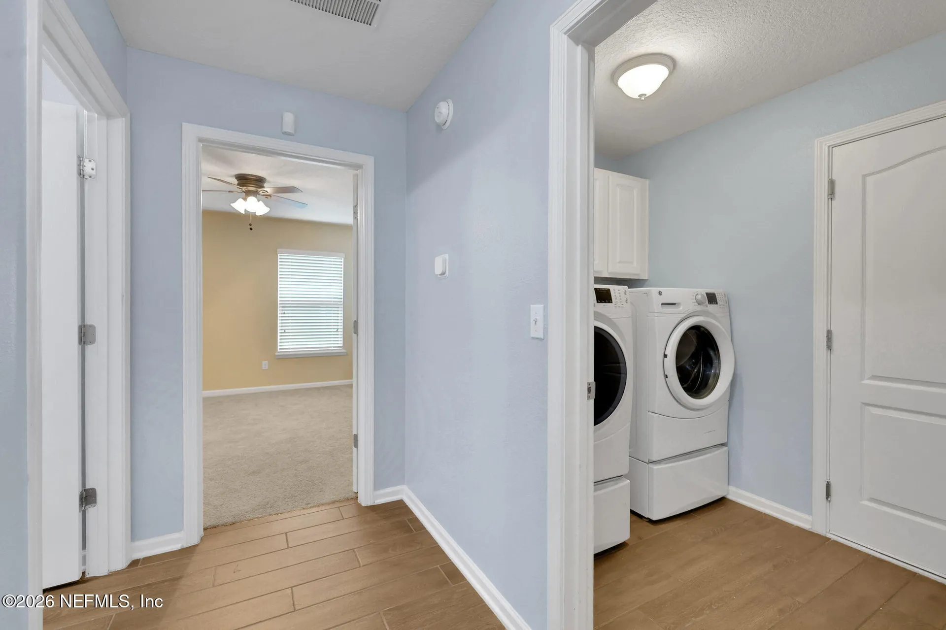 10079 Andean Fox Drive Jacksonville FL 32222