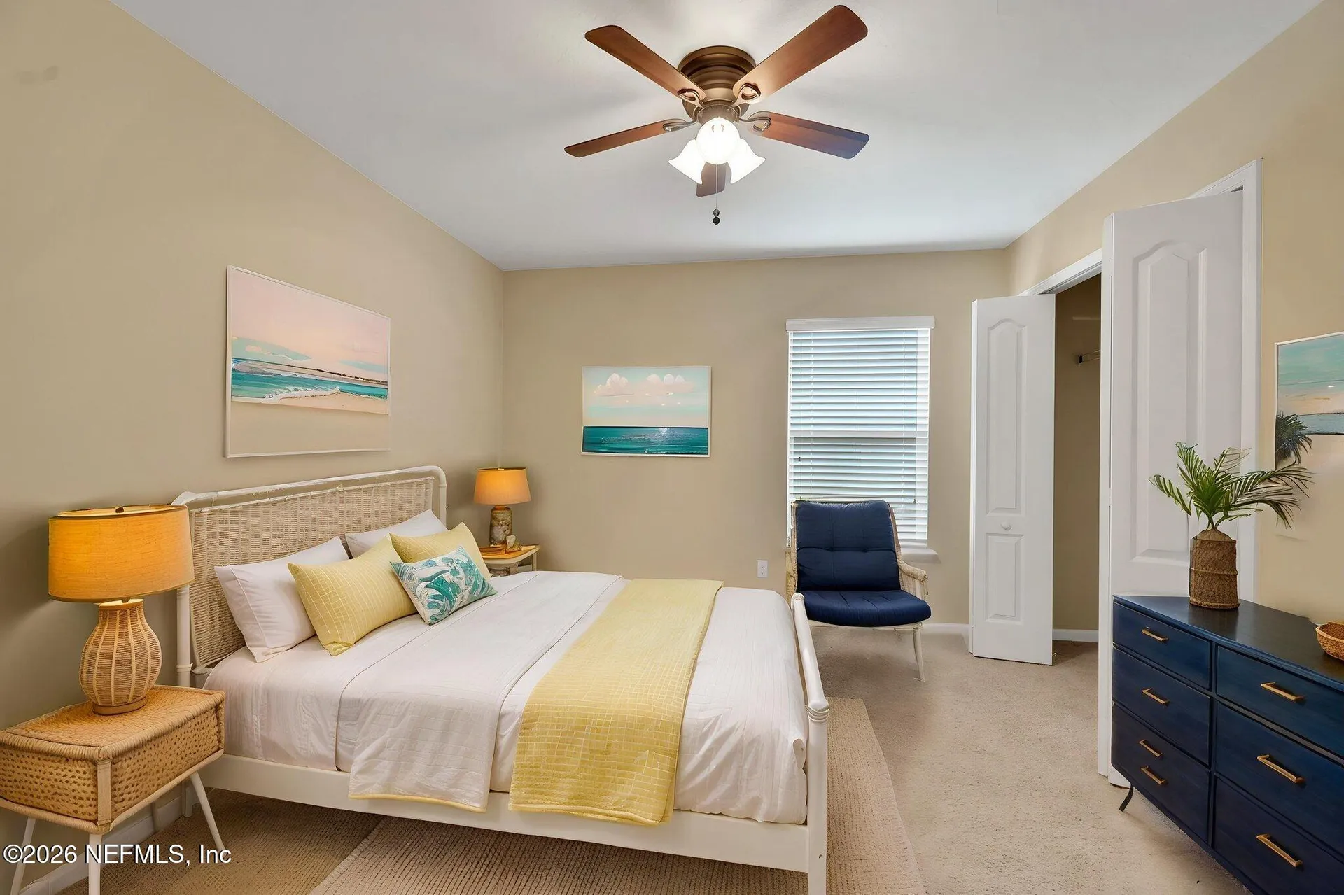 10079 Andean Fox Drive Jacksonville FL 32222