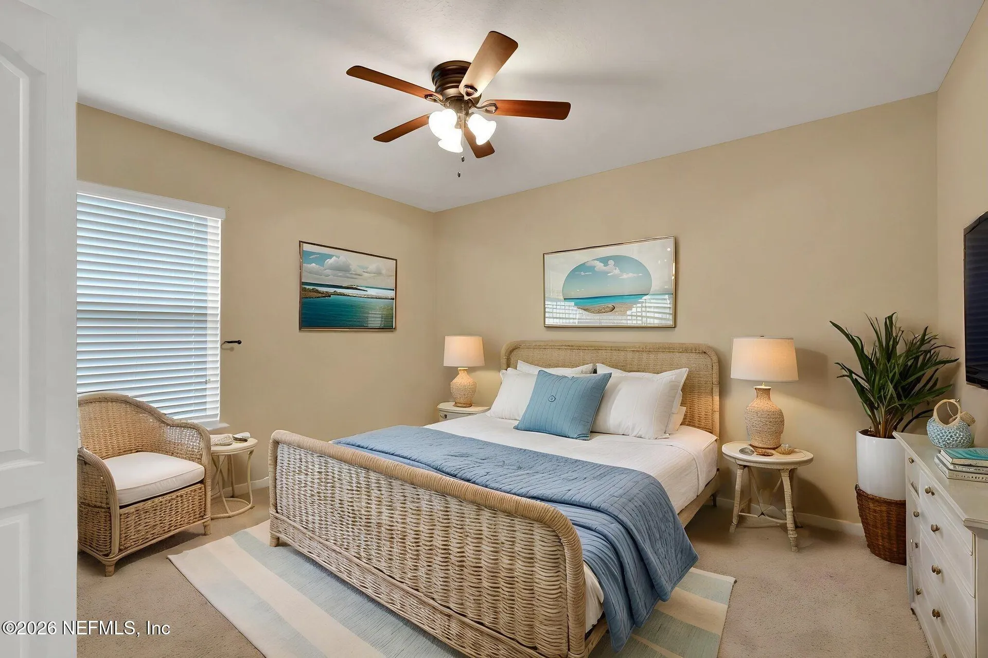 10079 Andean Fox Drive Jacksonville FL 32222