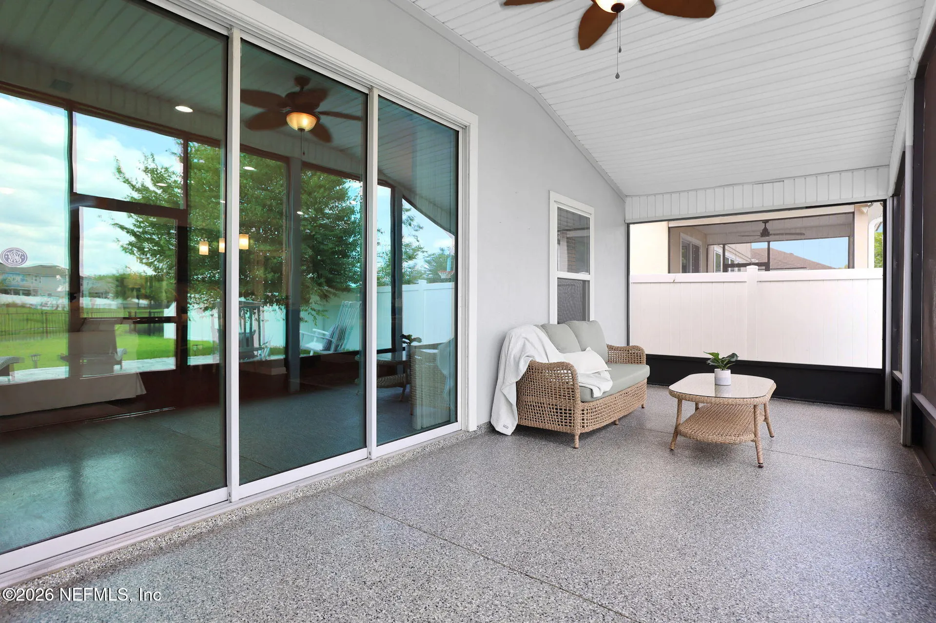 10079 Andean Fox Drive Jacksonville FL 32222