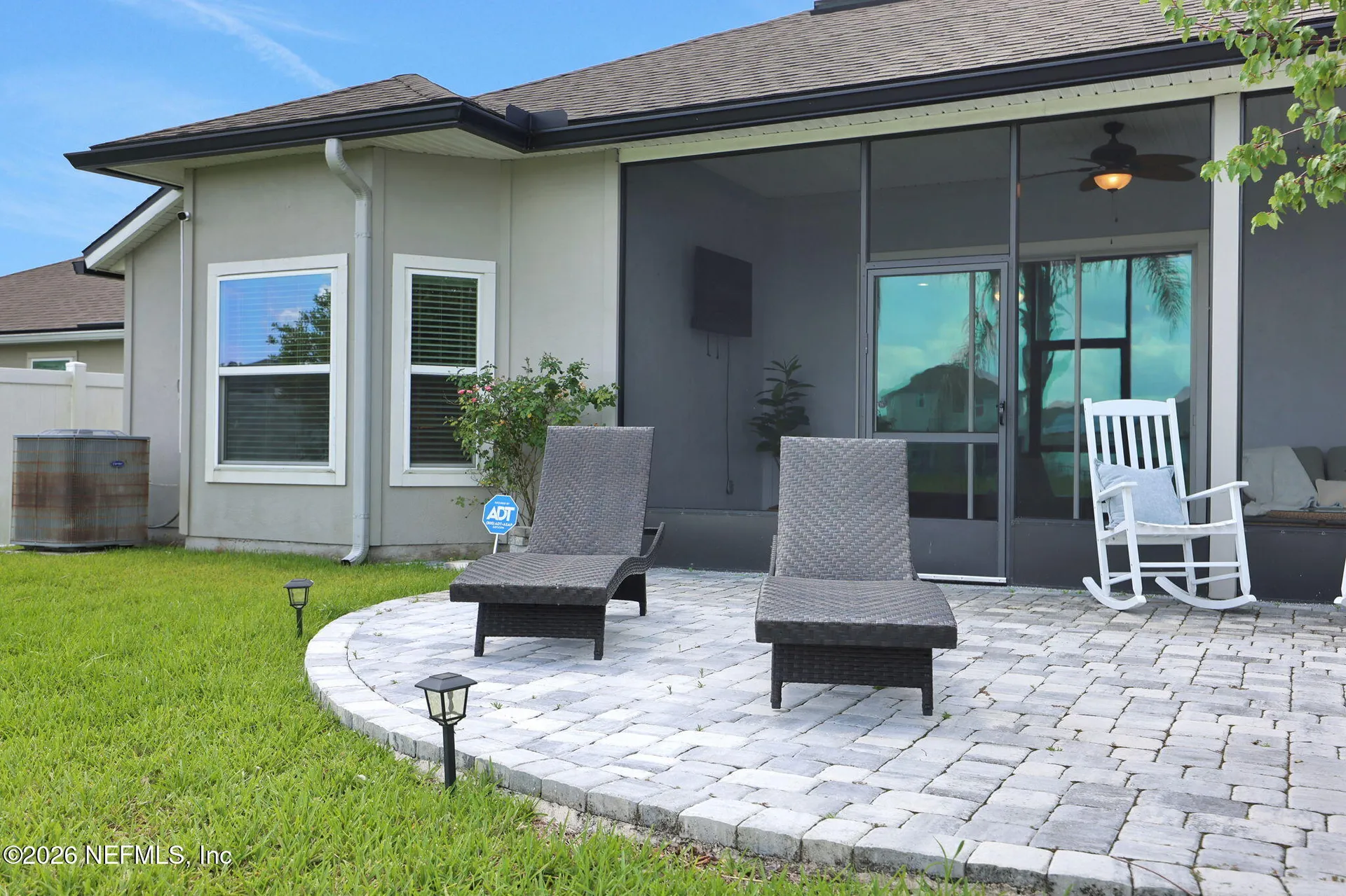 10079 Andean Fox Drive Jacksonville FL 32222