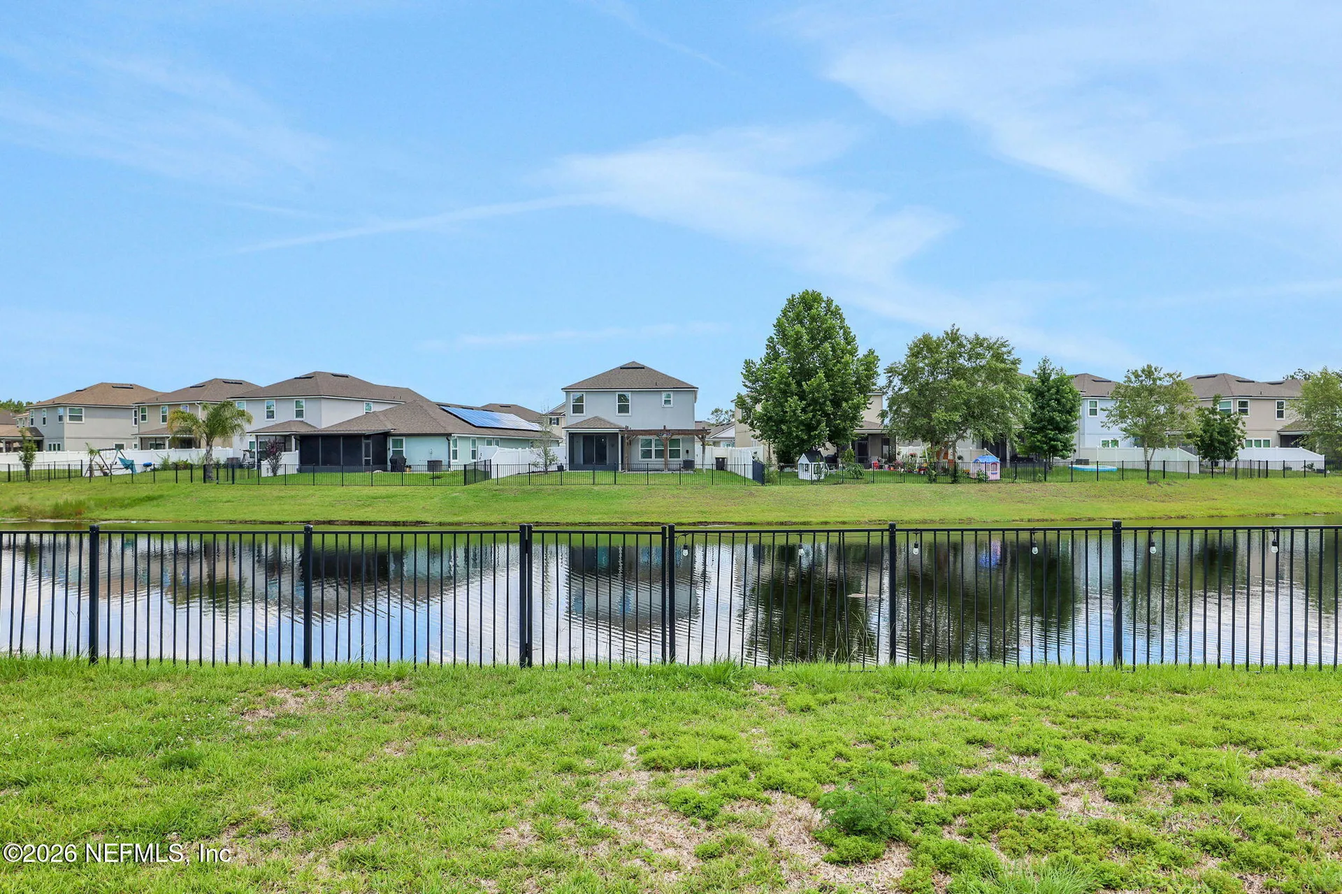 10079 Andean Fox Drive Jacksonville FL 32222