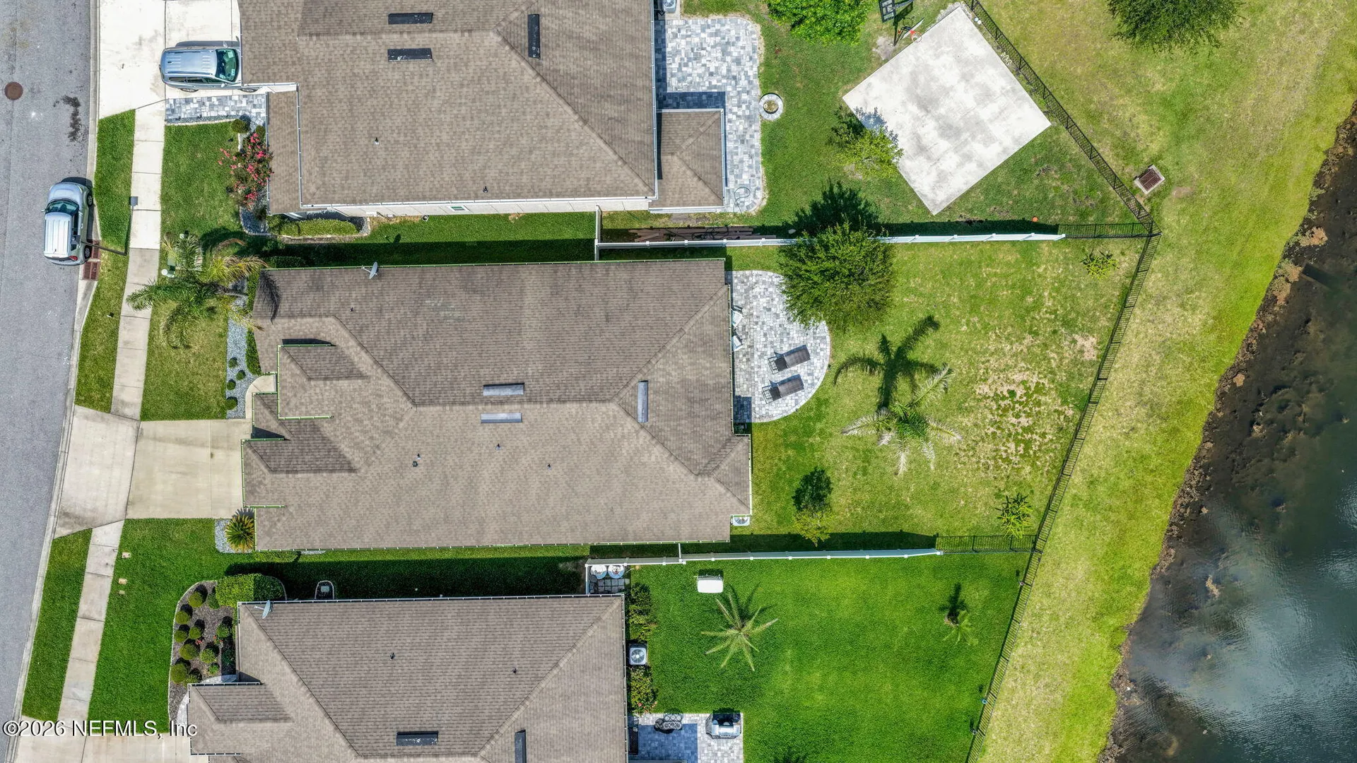 10079 Andean Fox Drive Jacksonville FL 32222