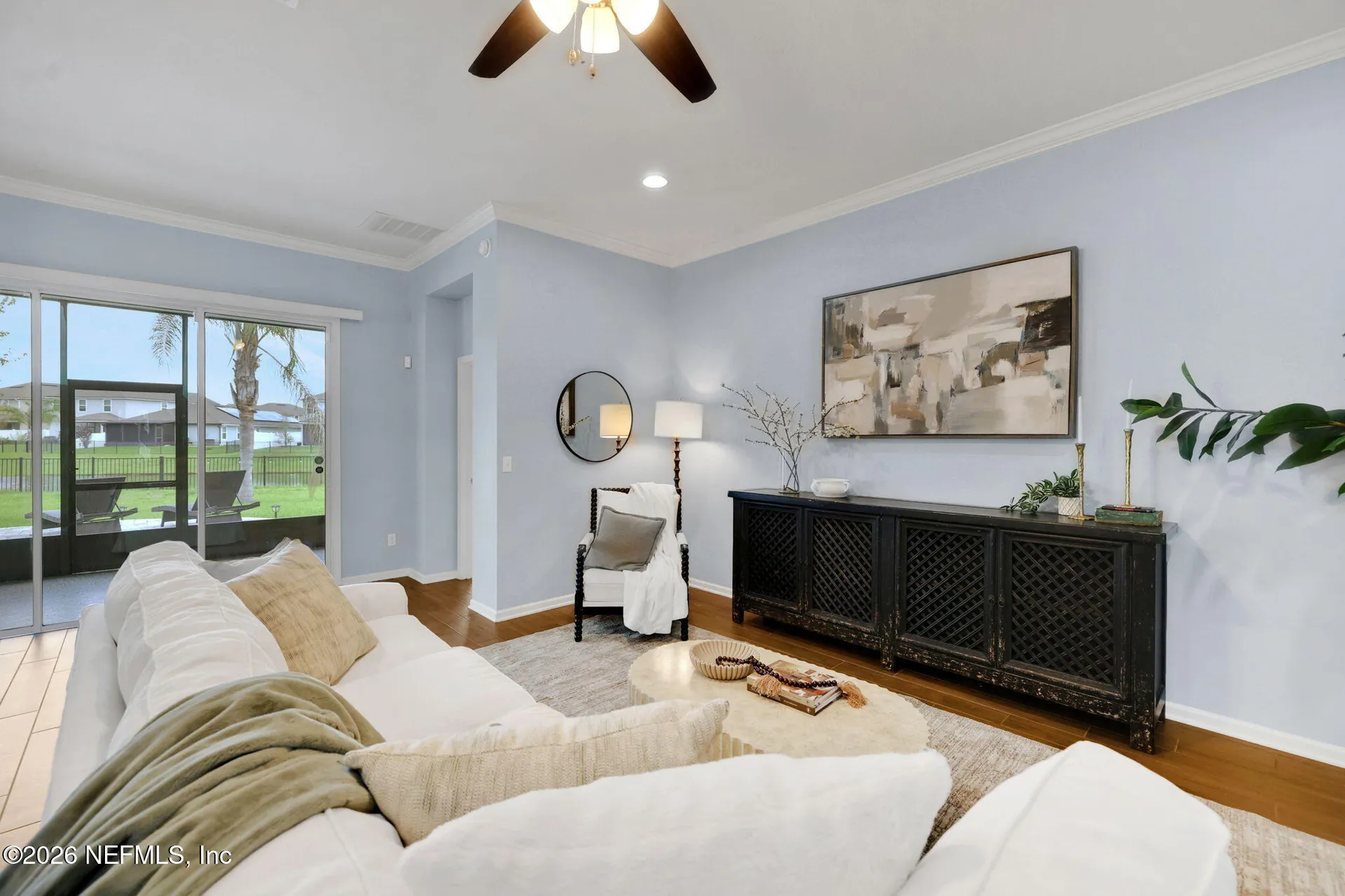 10079 Andean Fox Drive Jacksonville FL 32222